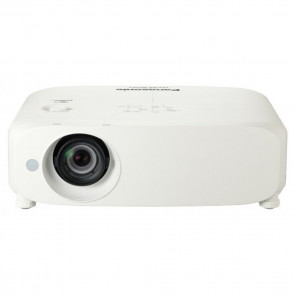 Проектор Panasonic PT-VW530E White