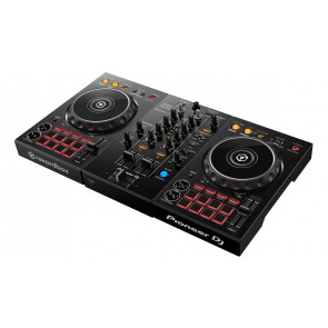 Pioneer DJ DDJ-400