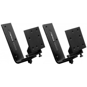 Кронштейн PMC BRKT-PMC Neo Black