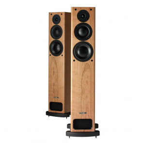 Напольная акустика PMC OB1i Oak