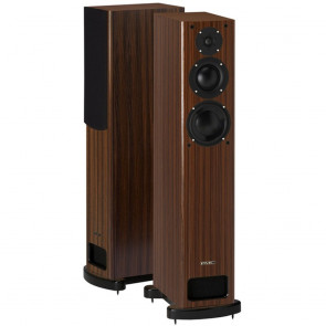 Напольная акустика PMC OB1i Walnut