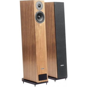 Напольная акустика PMC Twenty 23 Oak