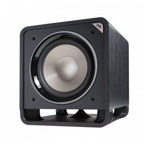 Сабвуфер Polk Audio HTS SUB 12 Black