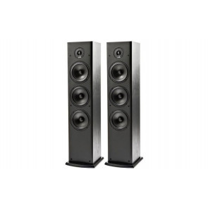 Напольная акустика Polk Audio T50 Black