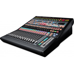 Контроллер PreSonus StudioLive CS18AI