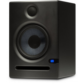 Студийный монитор PreSonus Eris E5