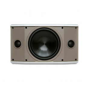 Proficient AW400 White
