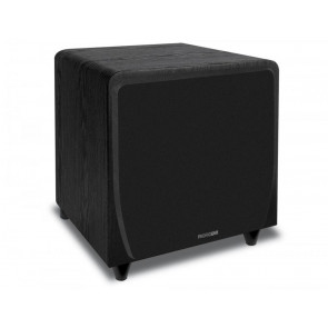 Proficient FS10 Black