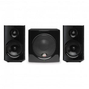 Саундбар PSB ALPHA 1 - 100