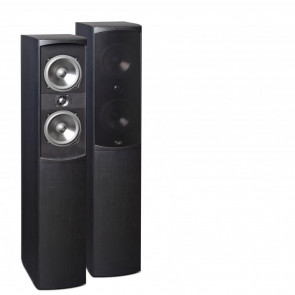 Напольная акустика PSB ALPHA T1
