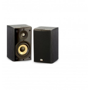 Полочная акустика PSB NEW IMAGE B4