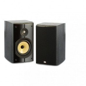 Полочная акустика PSB NEW IMAGE B6