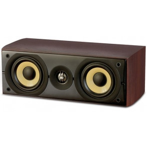 Центральный канал PSB NEW IMAGE C4