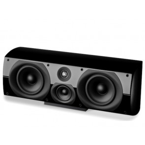 Центральный канал PSB IMAGINE C3