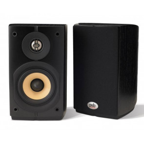 Полочная акустика PSB IMAGINE  mini