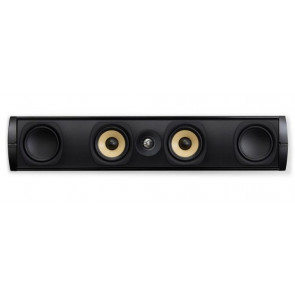 Настенная акустика PSB IMAGINE W1 On-Wall Speaker