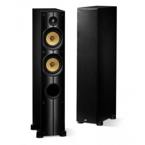 Напольная акустика PSB IMAGINE X 1T