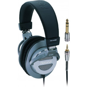Roland RHA30