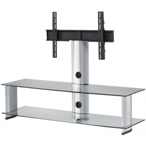 Стойка Sonorous PL 2000-C-SLV