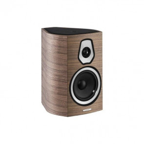 Sonus Faber Sonetto II Wood
