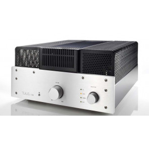 Vincent T.A.C.- T22 Silver