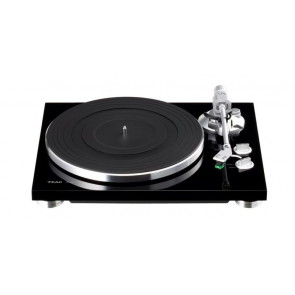 Проигрыватель винила TEAC TN-300-B