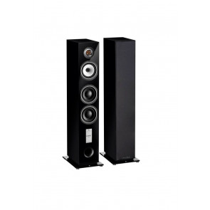 Напольная акустика Triangle GAIA EZ Black HG