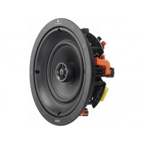 Встраиваемая акустика Triangle SECRET ICT7