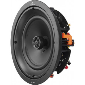 Встраиваемая акустика Triangle SECRET ICT8