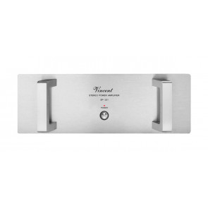 Vincent SP-331 Silver