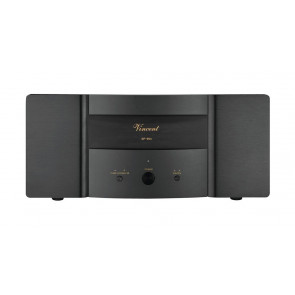 Vincent SP-994 Black