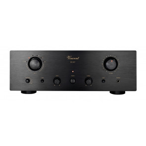 Vincent SV-227 Black