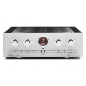 Vincent SV-237 Silver