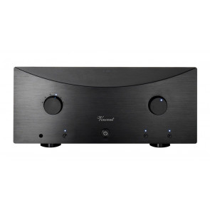 Vincent SV-800 Black