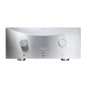 Vincent SV-800 Silver