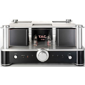 Vincent T.A.C.-V88 Black