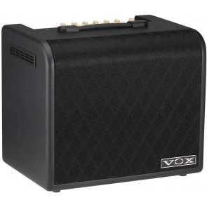 Комбоусилитель для акустической гитары VOX AGA150