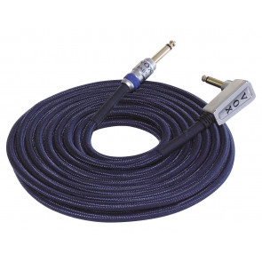 Кабель VOX CLASS A GUITAR CABLE 4M
