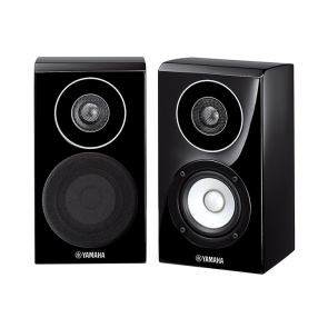 Yamaha NS-B700 Piano