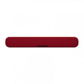 Yamaha SR-B20A Red