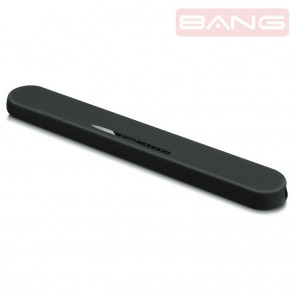 Yamaha YAS-108 Black