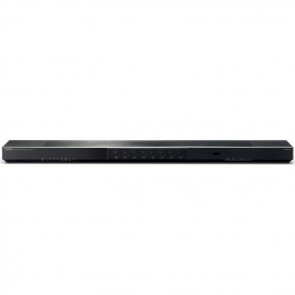 Yamaha YSP-1600 Black