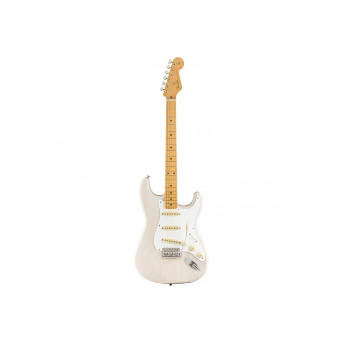 Fender Vintera '50S Stratocaster Mn White Blonde