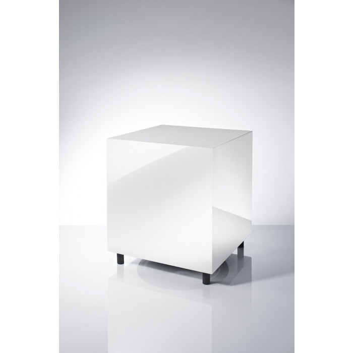 Сабвуфер Acoustic Energy AE 308 Piano Gloss White