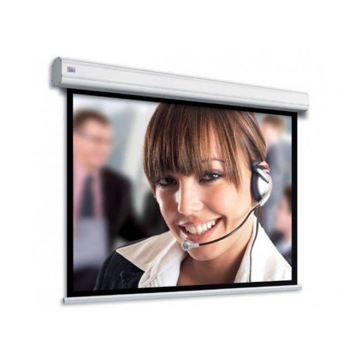 Adeo Professional Vision White 263x197, формат экрана 4:3