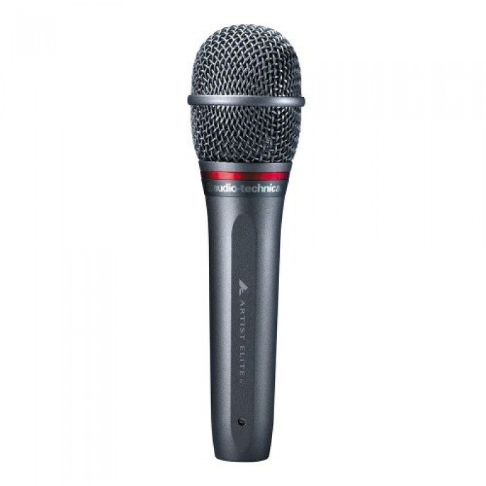Микрофон вокальный Audio-Technica AE4100