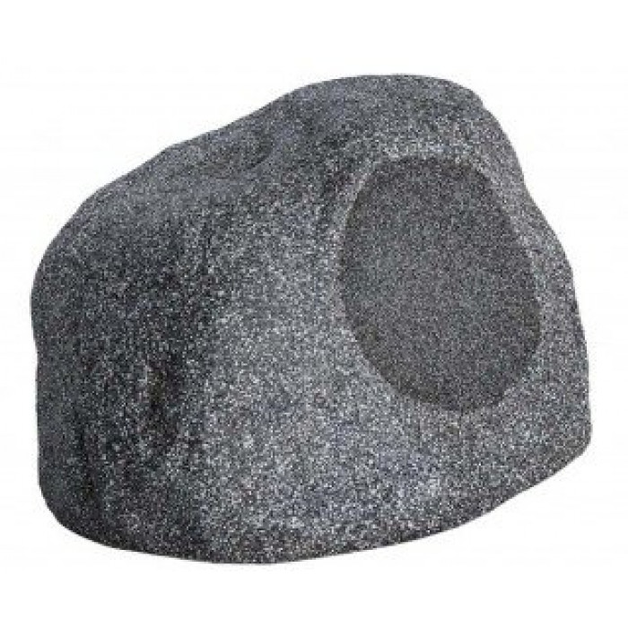 Ландшафтный сабвуфер Earthquake Granit-10D