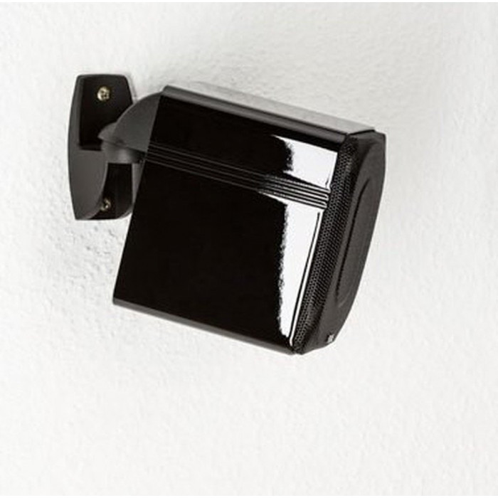 Настенные крепления ELAC Wall Bracket for BS 302 Black