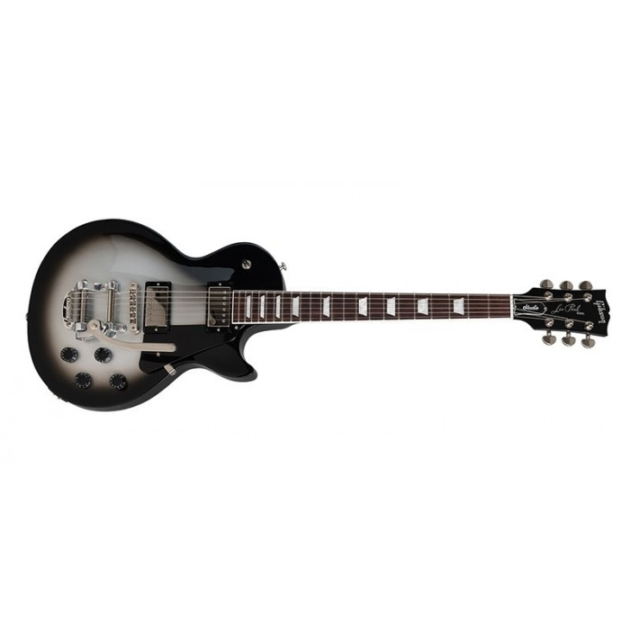 Электрогитара Gibson Les Paul Studio Elite