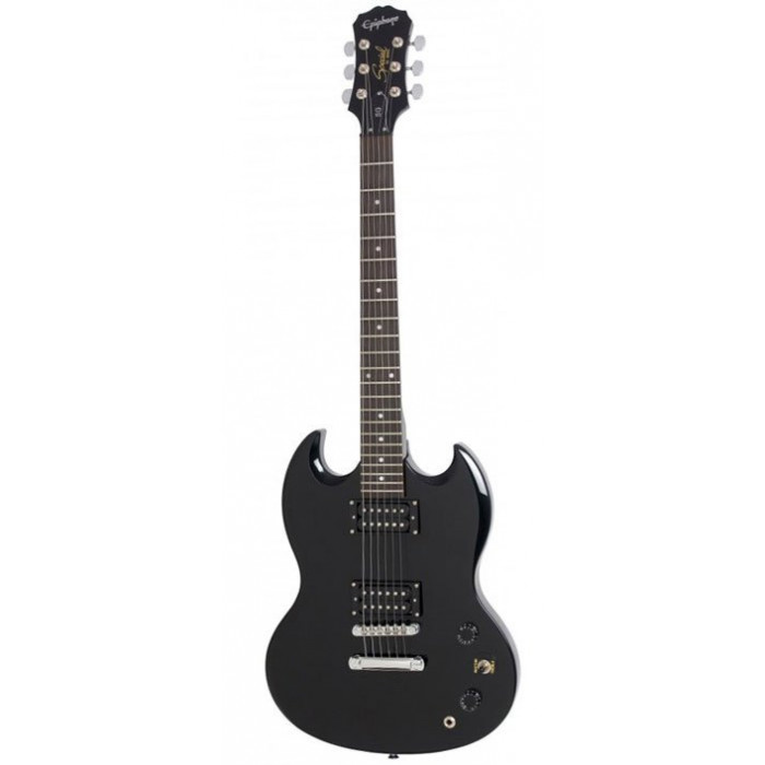 Электрогитара Epiphone Sg Special Eb Ch